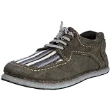 Solerebels Classact  H I  T O P Lace Up
