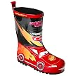 Kids' Disney's Cars Rain Boots - Red