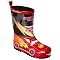 Kids' Disney's Cars Rain Boots - Red