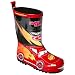 Kids' Disney's Cars Rain Boots - Red