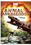 Animal Armageddon: Target - Earth
