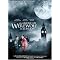 Know What's Coming Out On Blu Ray