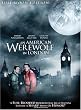 American Werewolf in London Special Edition