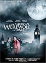 American Werewolf