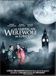 An American Werewolf in London (Two-D...