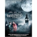 An American Werewolf in London (Full Moon Edition)