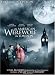American Werewolf in London Special Edition