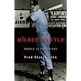 MICKEY MANTLE: ROOKIE IN PINSTRIPES