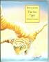 The Sea Tiger (Twentieth-Century Fairy Tales)
