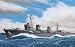 1/700 �E�H�[�^�[���C���V���[�Y �쒀�� �l��(1942)