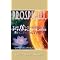 Books on Law of Attraction & Creating Prosperity!