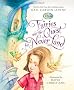 Fairies and the Quest for Never Land (Disney Fairies)