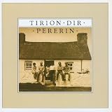 Tirion Dir