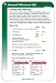 ClipNotes for Microsoft Office Excel 2007