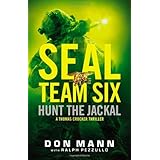 seal team six hunt the jackal