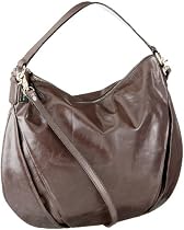 Nannini Mood Lux Glam 95106 Damen Umhängetasche, 40x32x3 cm (B x H x T)