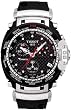 Tissot T-Race Moto GP Mens Watch T027.417.17.201.02