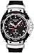 Tissot T-Race Moto GP Mens Watch T027.417.17.201.02