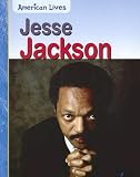 Jesse Jackson