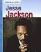 Jesse Jackson (American Lives) width=