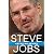 Steve Jobs: American Genius