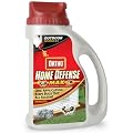 Ortho 0196010 Home Defense MAX Perimeter Granules - 2.5 lb.