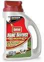 Ortho 0196010 Home Defense MAX Perimeter Granules - 2.5 lb.