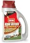 Ortho 0196010 Home Defense MAX Perimeter Granules - 2.5 lb.