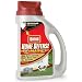 Ortho Home Defense MAX Perimeter Granules - 2.5 lb. #0196010