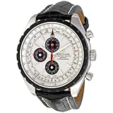 Return to product information