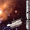 Forbidden Planet Explored (Bonus CD)