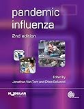 Pandemic influenza