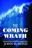 The Coming Wrath by John Reed