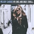 My One and Only Thrill (Lyrics included with album, Enhanced CD-ROM)