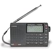 CC SWPocket AM/FM Shortwave Pocket Radio CC SWPocket AM/FM Shortwave Pocket Radio
