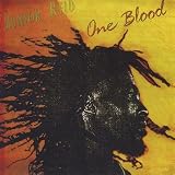 Junior Reid - One Blood