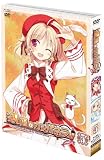 ��ʡ�Υ���ѥͥ� ��5�� [DVD]