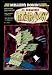 COMICS INTERVIEW Magazine 2-140+, 25-Different, Comics Creators Tell All!, Instant Gift - Instant Collection - Instant Reference Shelf!