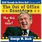 W The Movie; the New George Bush Movie