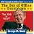 2008 George W. Bush Out of Office Countdown Boxed Calendar