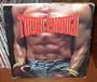TOUGH ENOUGH (ORIGINAL SOUNDTRACK LP VINYL, 1983)