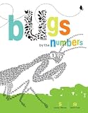 Image of Bugs by the Numbers