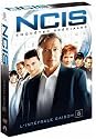 NCIS, saison 5
