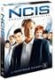 NCIS - Saison 5 - 6 DVD