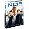 NCIS - Saison 5 - 6 DVD