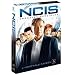 NCIS, saison 5
