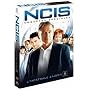 NCIS, saison 5