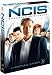 NCIS, saison 5