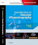 Introduction to Vascular Ultrasonography: Expert Consult - Online and Print, 6e (Zwiebel, Introduction of Vascular Ultrasonography)