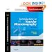 Introduction to Vascular Ultrasonography: Expert Consult - Online and Print, 6e